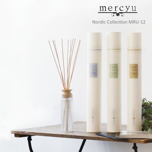 Mercyou/V[ MRU-12 [hfBt[U[ Desire/fUCA mfBbNRNV A}郊[hfBt[U[  A} A}fBt[U[  GgX r