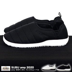 SUBU Xu amp ~pT_ v~A[x ~p̂ŒgT_ ƂT_ NщHŒg 2w\̃NbVC\[ 22`24cm 24`26cmA26`28cmyPρz