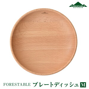 FORESTABLE/tHX^u v[gfBbVMTCY ؐM ؎M MDP210BE-FRS VR nhCh ŐԂłRfނgH ؐH EbhfBbV ؐ H킪ȕ