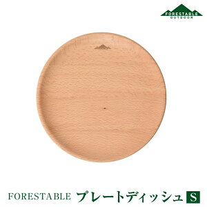 FORESTABLE/tHX^u v[gfBbVSTCY ؐM EbhfBbV MDP180BE-FRS VR nhCh ŐԂłRfނgH ؐH Ebh ؐ ؐM H킪