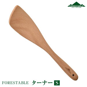 FORESTABLE/tHX^u ^[i[STCY MTN250BE-FRS VR nhCh Jg[ ŐԂłRfނgH ؐH EbhJg[ ؐJg[ ؐ^[i[ H