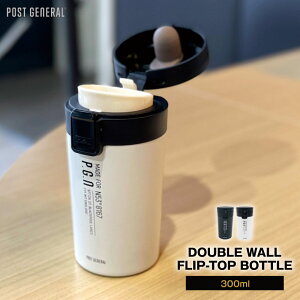 POST GENERAL/|XgWFl _uEH[ tbvgbv{g 300ml   n}[gh{ŃYCNȕ͋ĈȃXeX{g ЎŃ