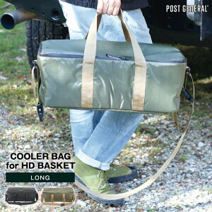 POST GENERAL/|XgWFl N[[obO for HDoXPbgO N[[obO ۗobO N[[obO \tgN[[obO ܂肽݃RpNg wr[f[eB[oXPbg