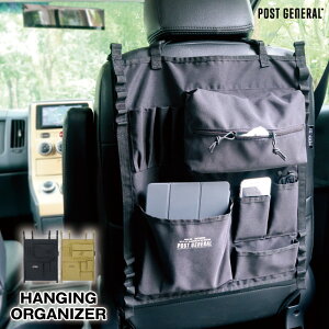 POST GENERAL/|XgWFl nMOI[KiCU[ lXȎ[₷}`|Pbg rOfXN̕ǁAȔwʂ̎[ALvłg₷}`[XȃTCY