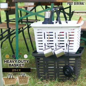 POST GENERAL/|XgWFl wr[f[eB[oXPbg 2TCY ỸnCNIeBoXPbg ƂqɁAԂ̎[pƂăCeAAEghA܂ŏd X^bLO\yP