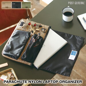POST GENERAL/|XgWFl pV[giCbvgbvI[KiCU[ pV[giCgpnhxg̃bvgbvobO ^ubgm[gp\RȂ