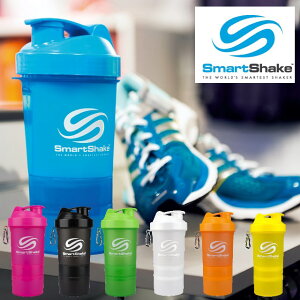 veCVF[J[ X}[gVFCN/smartshake600ml lIJ[V[Y X[W[VFCJ[ɂ E50ȏŃvAX[gp veCVF[J[yARz