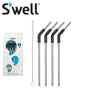 yNbN|XgzS'well/XEF XeXX`[Xg[Zbg ɗDATXeBiuȃXeXXg[̃Zbg Xg[4{ƃXg[p̃uV1{̃Zbg 