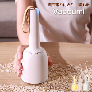 Vaccumi/oL[~ ыʎt~j|@ |@ USB[d̃R[hX|@ H삩fXN܂łƂS~z肽Ƃɕ֗ȃRpNgN[i[ ыʎA