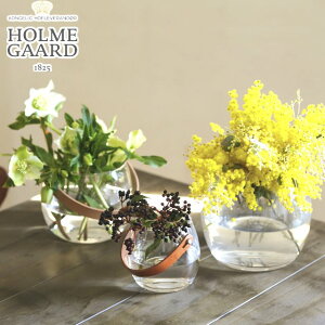 zK[h KX|bgH10cm U[nht t[x[XȂǁAȂD݂ɃAWĎgKX|bg HOLMEGAARD DESIGN WITH LIGHTV[YyARz