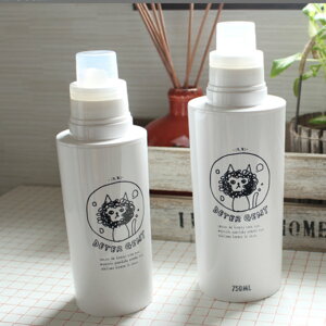 h[{g750mllߑւp{g lRh[ h[Vbv ܂_܁AY܂₨ꒅ܂ȂǁAȋl֗p{gŐȂȃE