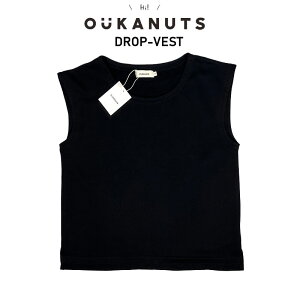 yNbN|Xgz OUKANUTS/IEJibc DROP VEST hbvxXg 肵LTCỸLbYpxXg d˒ɍœKȂACe n͌yď_炩~j POKETEEƂ