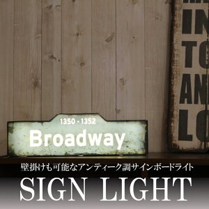 _X[p[SALEz^ _[J[|Y󂠂i^TCCg/SIGN LIGHT AeB[N̕Ǌ|oTC{[hCg USBd܂͒POdrŐݒuRɍDȏꏊɁyARzyPρz