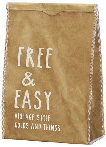 弁当箱 水筒 収納の人気商品 通販 価格比較 価格 Com