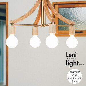 天井照明 シーリングライト 木 その他の照明器具 天井照明 通販 価格比較 価格 Com