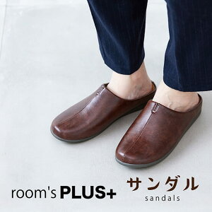 オフィス 靴 レディース 疲れないの人気商品 通販 価格比較 価格 Com