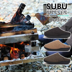 SUBU Xu NANNEN Outline/il AEgC ~pT_ R̓~p̂ŒgT_ ΂̔щ΂łS NщHŒg 4w\̃NbVC\[ fŋCy