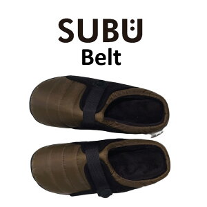 SUBU Xu Belt xg~pT_ p[}lgRNV ~p̂ŒgT_ NщHŒg 4w\̃NbVC\[ fŋCyɂoł 24`25.5cm 26`27