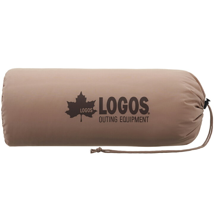 楽天市場】LOGOS/ロゴス Tradcanvas 3ルームテントセット 大型テント 