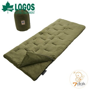 LOGOS/SX ې􂢂炩 VtE-2 Q ^Vt tl̗pȂ̕^Vt͊ې􂢑ΉłȒP VtŘAW TCY