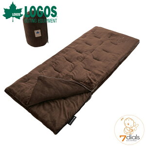 LOGOS/SX ې􂢂炩 VtE0 Q ^Vt tl̗pȂ̕^Vt͊ې􂢑ΉłȒP VtŘAW TCY