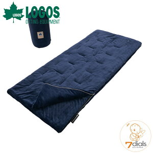 LOGOS/SX ې􂢂炩 VtE2 Q ^Vt tl̗pȂ̕^Vt͊ې􂢑ΉłȒP VtŘAW TCY