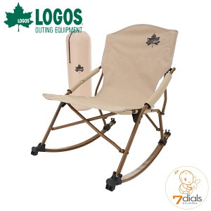 LOGOS/SX Tradcanvas XEBO`FA ^`FA ֎q ^bLO`FA bNX`FȂ㖼Ƃ郍bLO`FAAEghAdlɃAWȈ֎q 