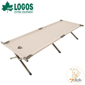 LOGOS/SX Tradcanvas RۖhL FDRbg DX-BA Lvxbh ^xbh ȈՃxbh nʂ̎ChAnʂ̉ʂCɂ yʃA~t[̗p AG{(CI)ɂ