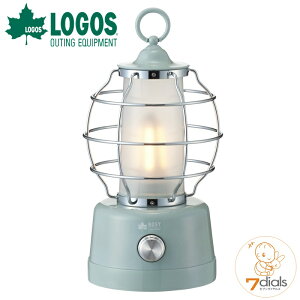 LOGOS/SX ROSY rbW^ drLED^ rbW^́AgY₳O[J[LED^ iK gFňy2021zyARz