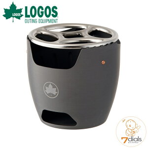 LOGOS/SX LOGOS J}hCHA! ȂЂƂƂyɖ킦 Δ̂悤ȘaeCXg̃~jJ}h łƉ߂蒲̂ɂ҂y2021zyARz