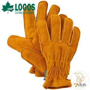 LOGOS/SX BBQϔMU[O[u L {idl̋vU[ϔMO[u 啿ȒjLTCY BBQ╰΁AdXg[ugp̎̕یɁy2021zyARz