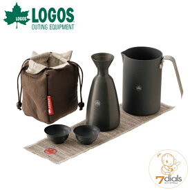 楽天市場 アウトドア 酒器 ワイン バー 酒用品 キッチン用品 食器 調理器具の通販