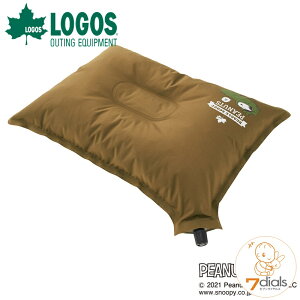 LOGOS/SX SNOOPY ZtCt[g܂  ŖcމKo[VuNbV܂ GA GA[ Lv ܂ QyARz