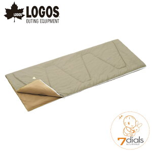 LOGOS/SX ⊴Ez LOGOS XXVt Q ^Q ėp̐ڐG⊴Q G߂Ŕʂς郊o[Vudl̃Vt [̓NbVƂȂ\t@ԓłg