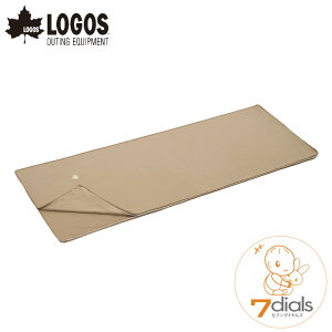 LOGOS/SX ⊴Ez LOGOS Ci[Vt ЂڐG⊴nŉď̏ꂵLv̖K uPbgɂȂCi[Vt Q @ې􂢉\ zł