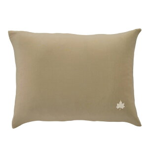 yNbN|Xgz LOGOS/SX ⊴Ez LOGOS GA}NJo[ Jo[ ʔ̃ZtCt[g܂ɑΉ܂Jo[ ڐG⊴ŉď̃Lv̏AQK z