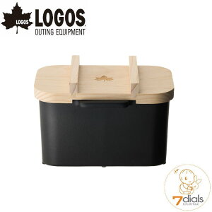 LOGOS/SX `bgłyitj dXg[u╰΂̏ł̒ɍœKȂł ~jy d؂肨ły 1A2l̒ɓKn[tTCY Ɏd؂肪̂2