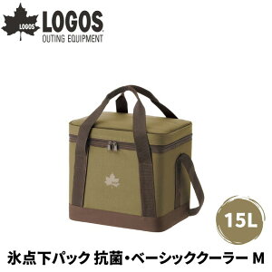LOGOS SX N[[obO X_pbN RہEx[VbNN[[ M 15bg ꂽۗ͂ŃRpNgɐ܂肽߂\tgN[[obO N[o[{bNX Ƃo