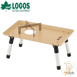 LOGOS/SX AR[o[i[pe[u \Lvɂ҂ȃAR[o[i[҂܂RpNge[u X`[ ܂r Re[u Lb`e[u ~je