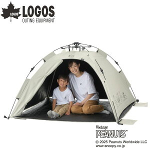 LOGOS SX SNOOPY Xk[s[(PEANUTS 75years) \[[Q-TOPtVF[h Xk[s[ R~bNa75NLOfUC Q-TOPVXeőgP30b UVJbg99.9% Ռ100% r[`̊ȈՃe