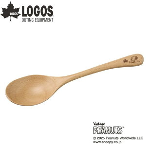 LOGOS SX SNOOPY Xk[s[ (PEANUTS 75years) ؐXv[ EbhXv[ ₳Ō̂悢ؐXv[ H킪ȕ VR̃uiނgp ϋvɗDĂ莩Rf