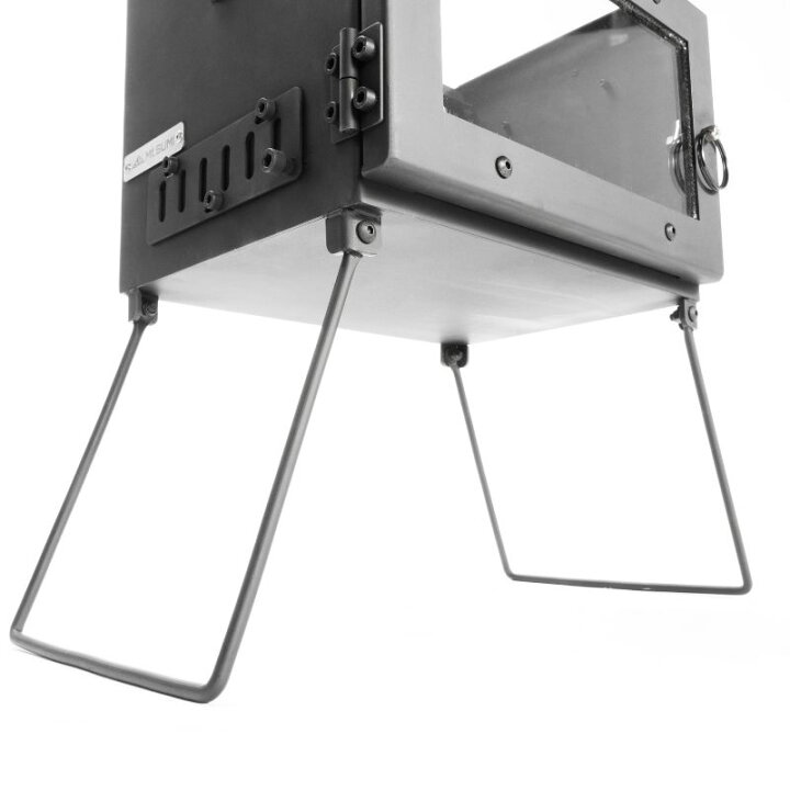 楽天市場】2024年製 Mt.SUMI/マウントスミ Wood Stove MICRO ウッド 