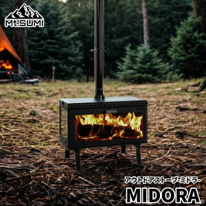 _\̔11{^ Mt.SUMI }EgX~ AEghAdXg[u ~h midora 2025NV v3ʑ̒^TCY̐dXg[u obt𓋍ڂRč\ Vł▭