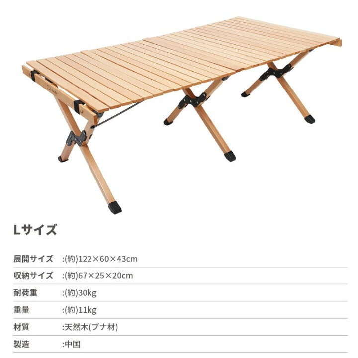 楽天市場】S