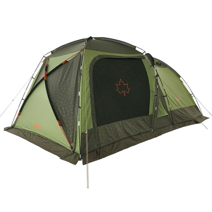 楽天市場】LOGOS/ロゴス neos PANELスクリーンドゥーブル XL-BB ネオス  