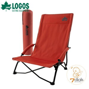 LOGOS/SX Tradcanvas RBRICKELO`FA ɌRn̗pŉ΂̕łĂRLȂ΂ɍœKȃAEghA`FA ֎q CX `FAɃCh&nCobN