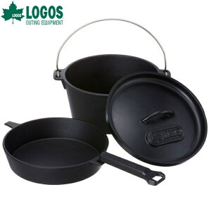 LOGOS/SX _b`I[uXLbgE9inch(obOt)V[YjOsṽ_b`I[uƃXLbg̃ZbgyPρzyARz