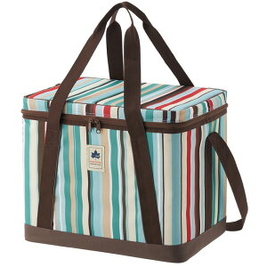 LOGOS/SX X_pbNRہEfUCN[[XL 37 u[XgCv37bg 37L \tgN[[obO N[[{bNX ۗobOySPKzyARz