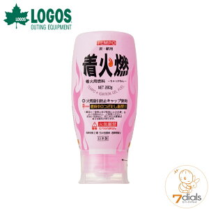 LOGOS/SX ΔR280g ΍ WF dXg[uBBQ WFŉ₷{g` Lv  o[xL[yARz