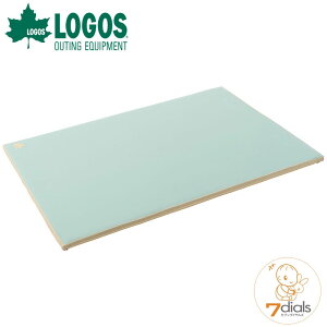 LOGOS/SX RۖhL ZtCt[g}bgJo[EDUO(u[) AG{iCIʁjɂRۖhLH SX̃ZtCt[g}bgV[Y5.5/7cmɑΉJo[yA